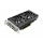 Gainward GeForce RTX 2070 8GB GDDR6 - 462147 - zdjęcie 2